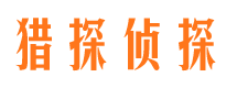 彭山找人公司